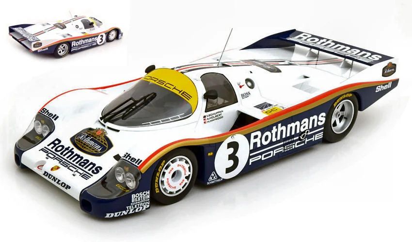 triplecrownmodelstore321045