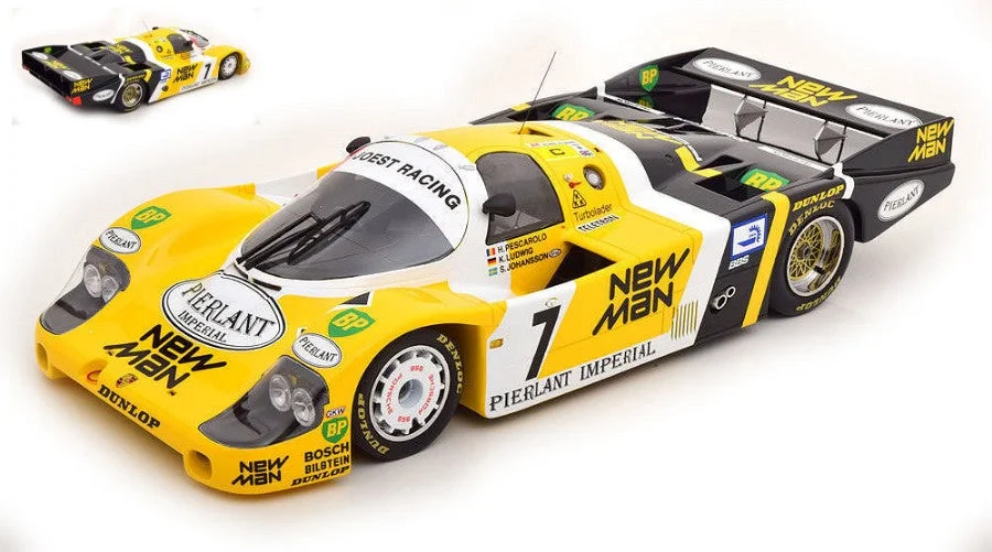triplecrownmodelstore321054