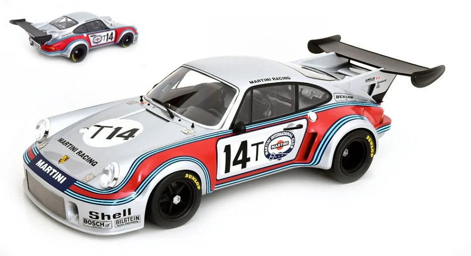 triplecrownmodelstore321075