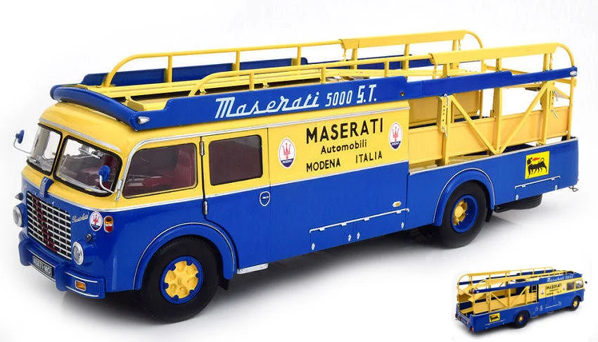 triplecrownmodelstore321131