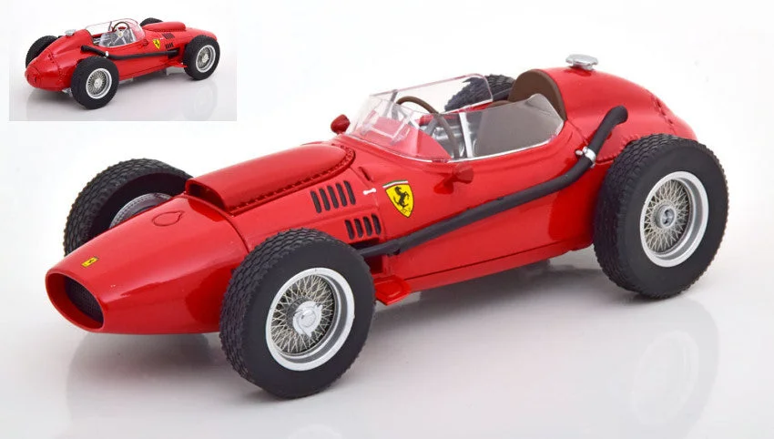 triplecrownmodelstore321157