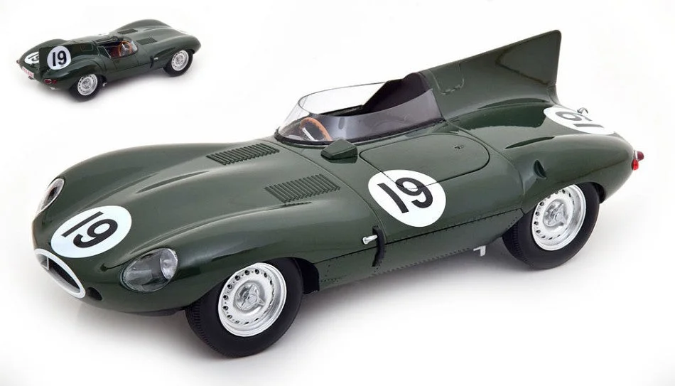 triplecrownmodelstore321178