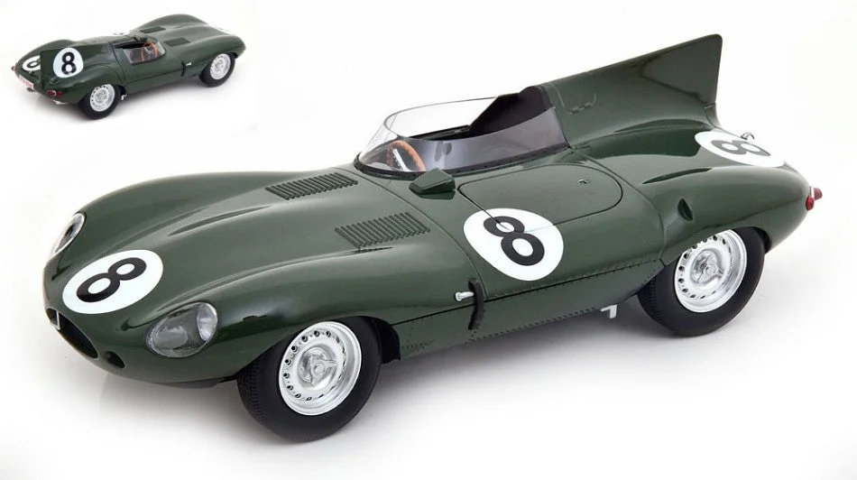 triplecrownmodelstore321195