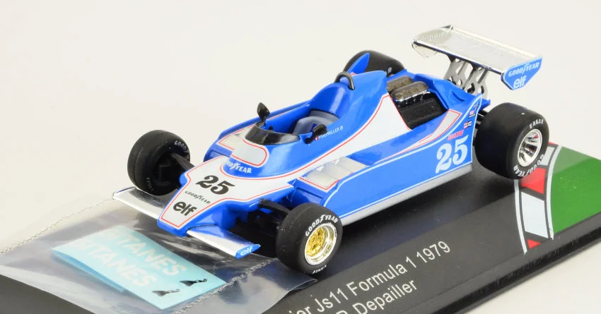 triplecrownmodelstore321224
