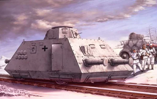 triplecrownmodelstore321498