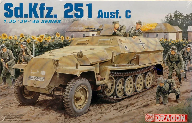 triplecrownmodelstore321608
