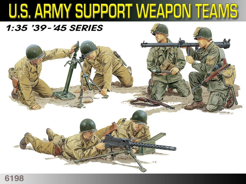 triplecrownmodelstore321631