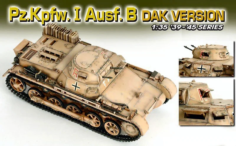triplecrownmodelstore321637