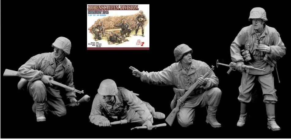 triplecrownmodelstore321682