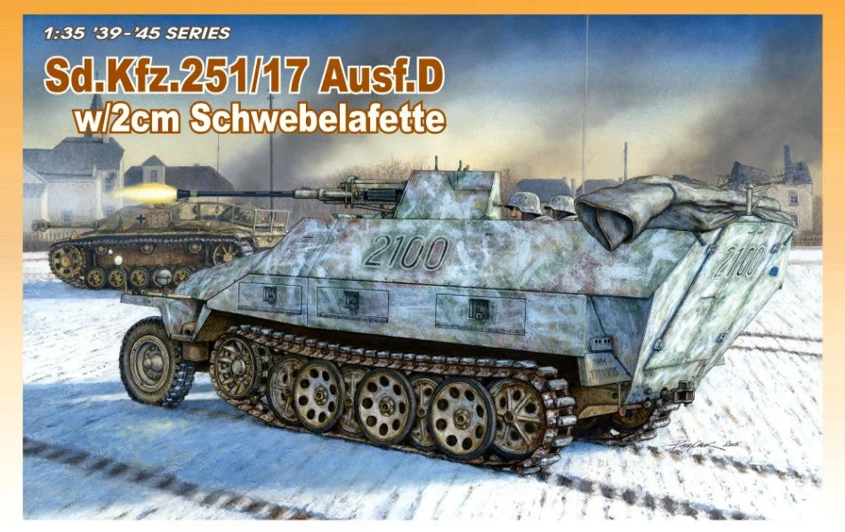 triplecrownmodelstore321697
