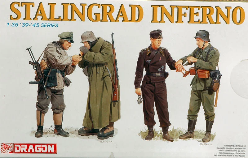 triplecrownmodelstore321719