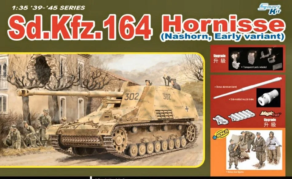 triplecrownmodelstore321787