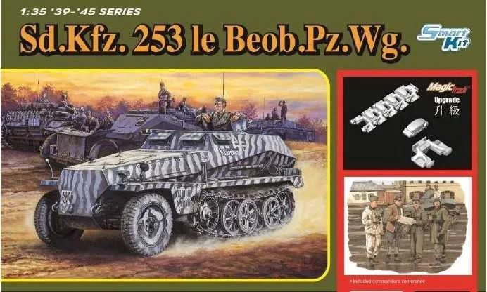 triplecrownmodelstore321810