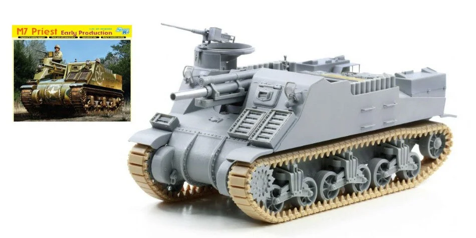 triplecrownmodelstore321884