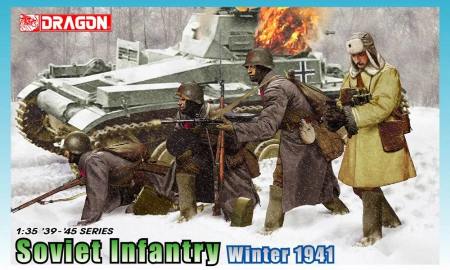 triplecrownmodelstore321942