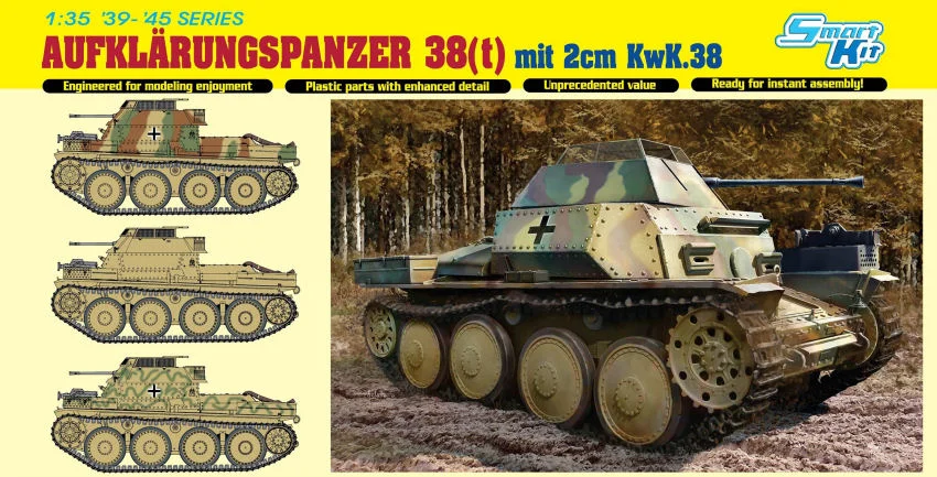 triplecrownmodelstore322110