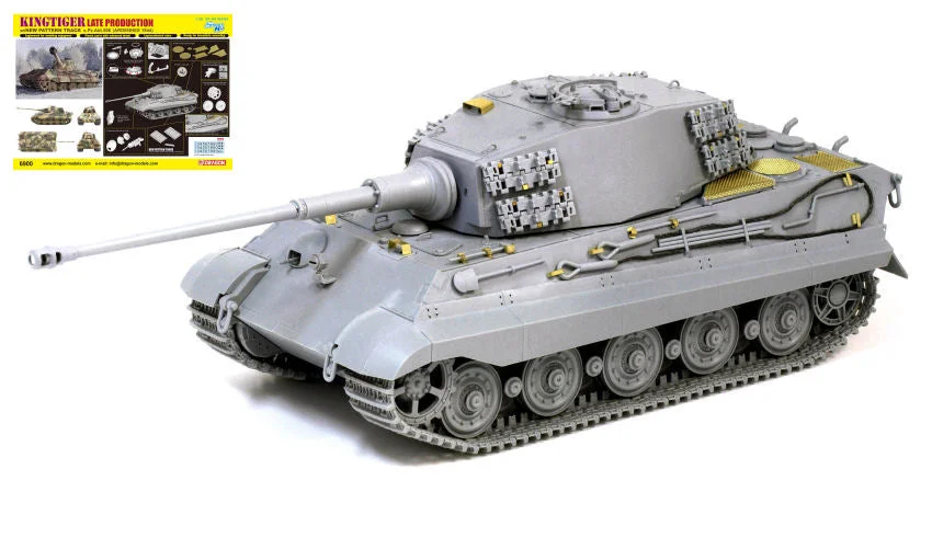 triplecrownmodelstore322118