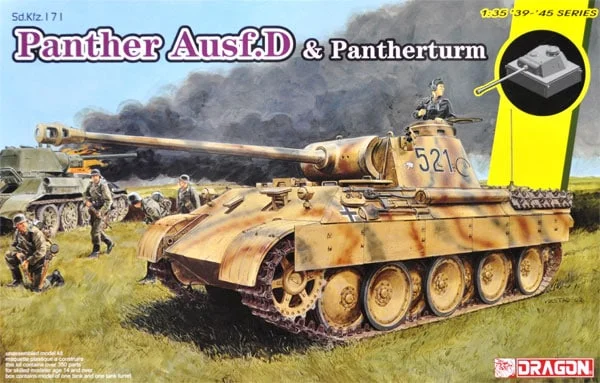 triplecrownmodelstore322147