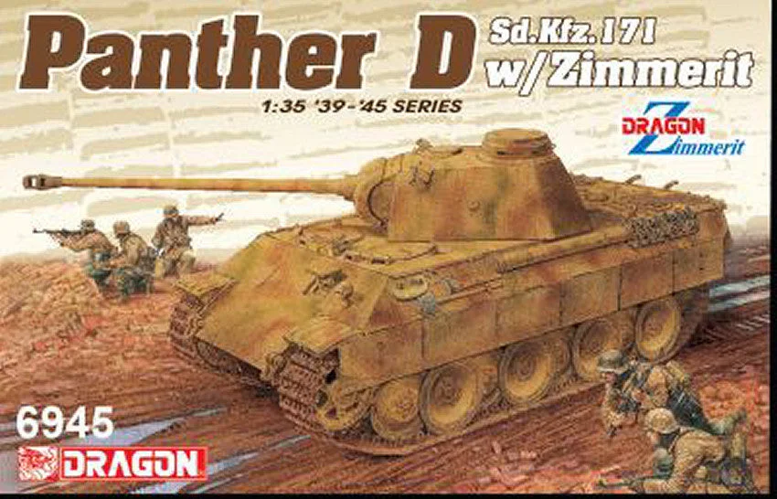 triplecrownmodelstore322159