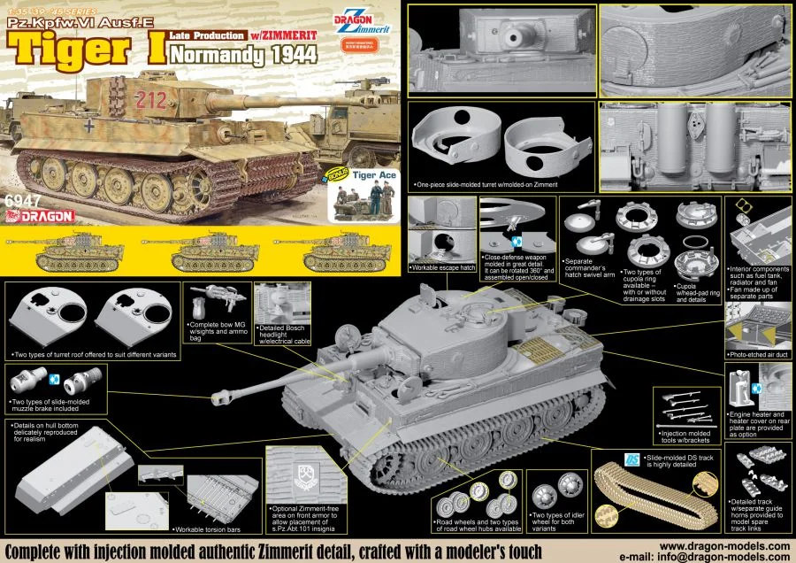 triplecrownmodelstore322166