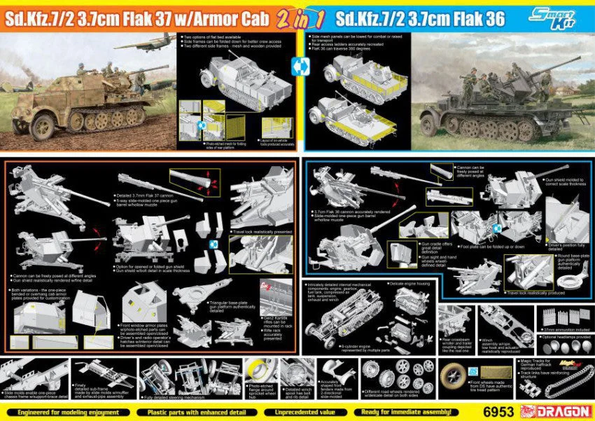 triplecrownmodelstore322191