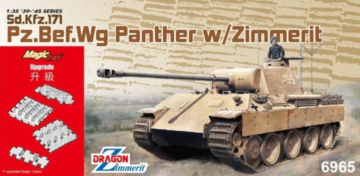 triplecrownmodelstore322207