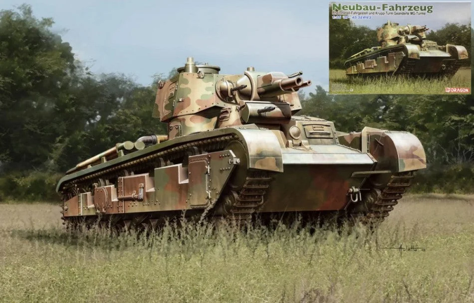triplecrownmodelstore322223