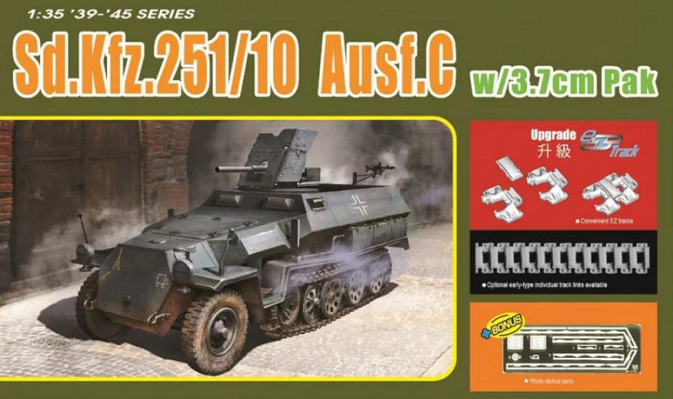 triplecrownmodelstore322258