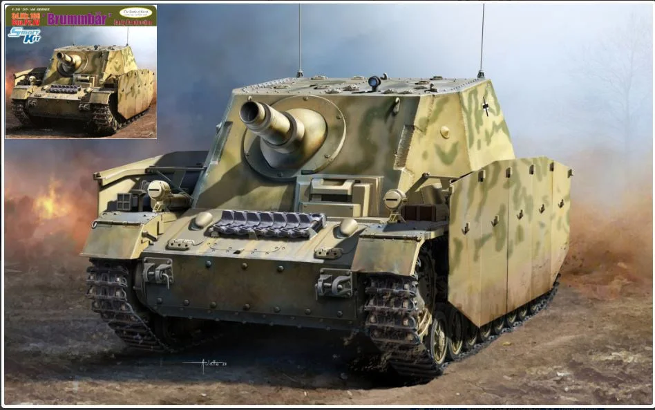 triplecrownmodelstore322274