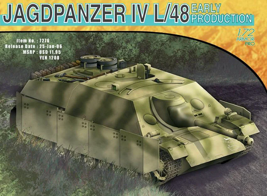 triplecrownmodelstore322352