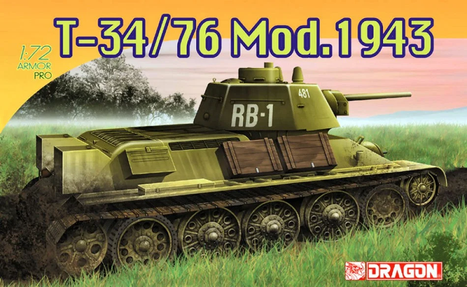 triplecrownmodelstore322357