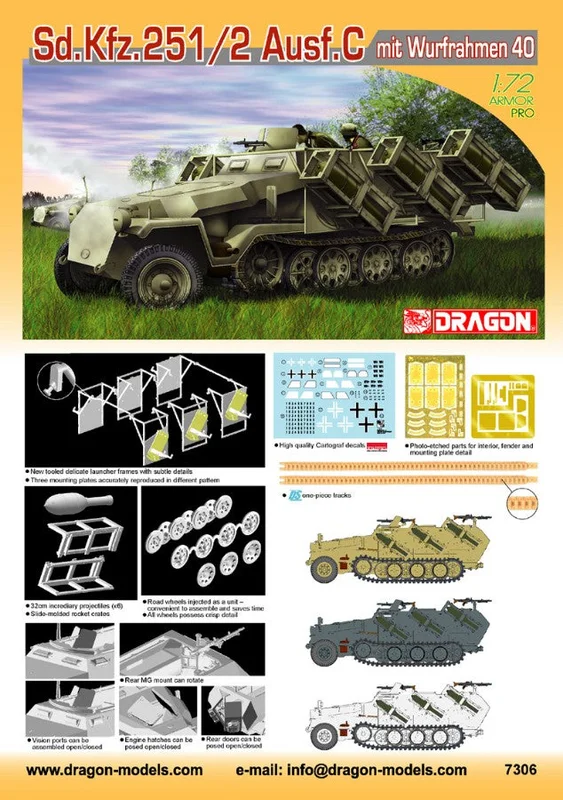 triplecrownmodelstore322366