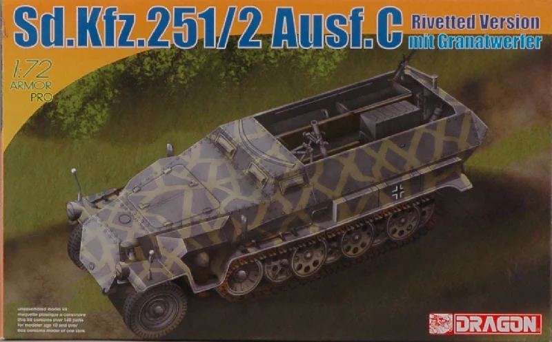 triplecrownmodelstore322373