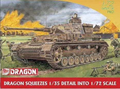 triplecrownmodelstore322401