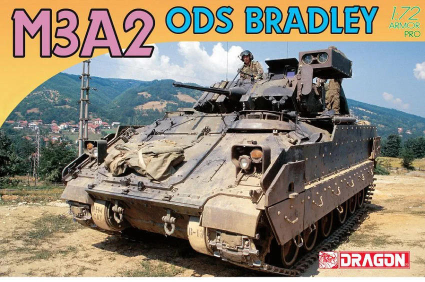triplecrownmodelstore322426