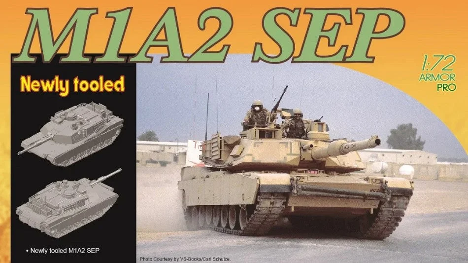 triplecrownmodelstore322446