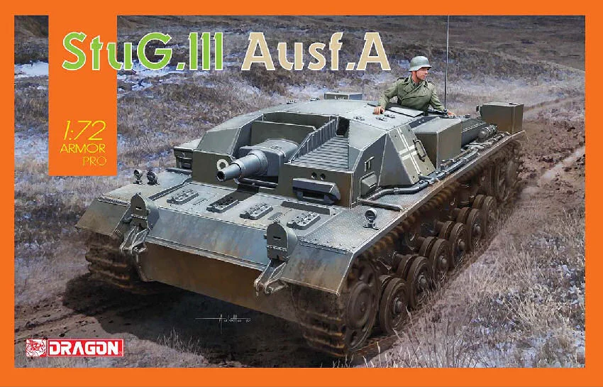 triplecrownmodelstore322454
