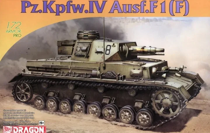 triplecrownmodelstore322473