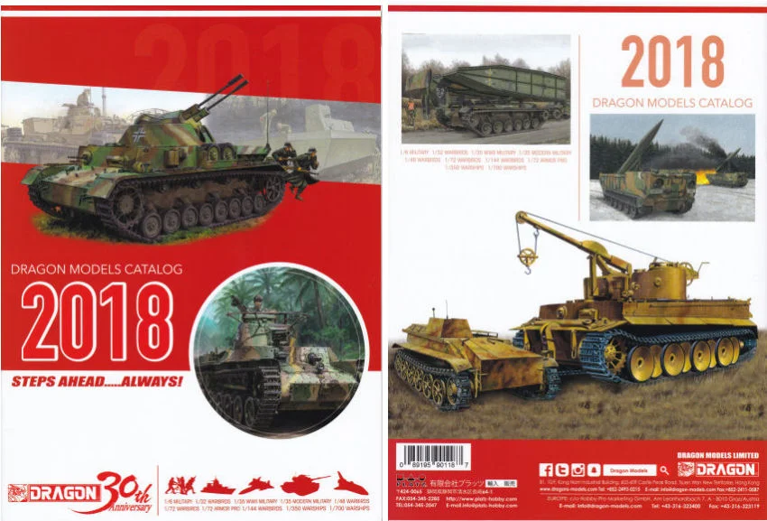 triplecrownmodelstore322629