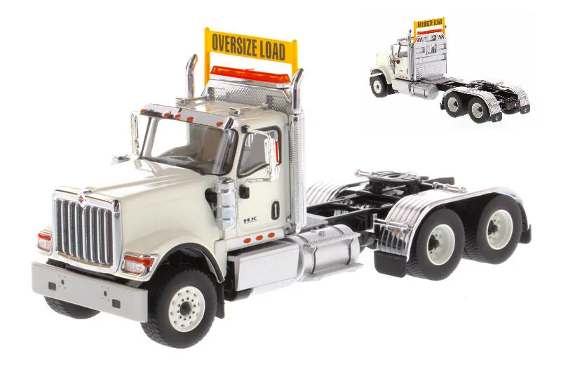 triplecrownmodelstore322669
