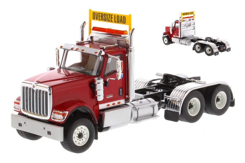 triplecrownmodelstore322676