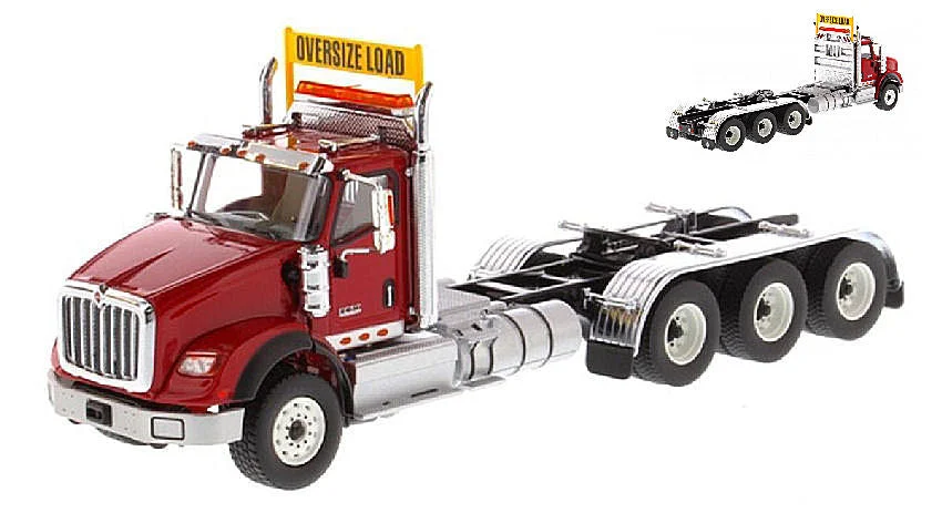 triplecrownmodelstore322703
