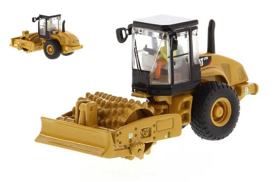 triplecrownmodelstore322796