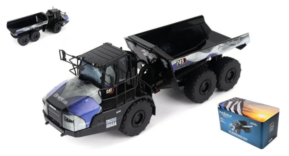 triplecrownmodelstore322875