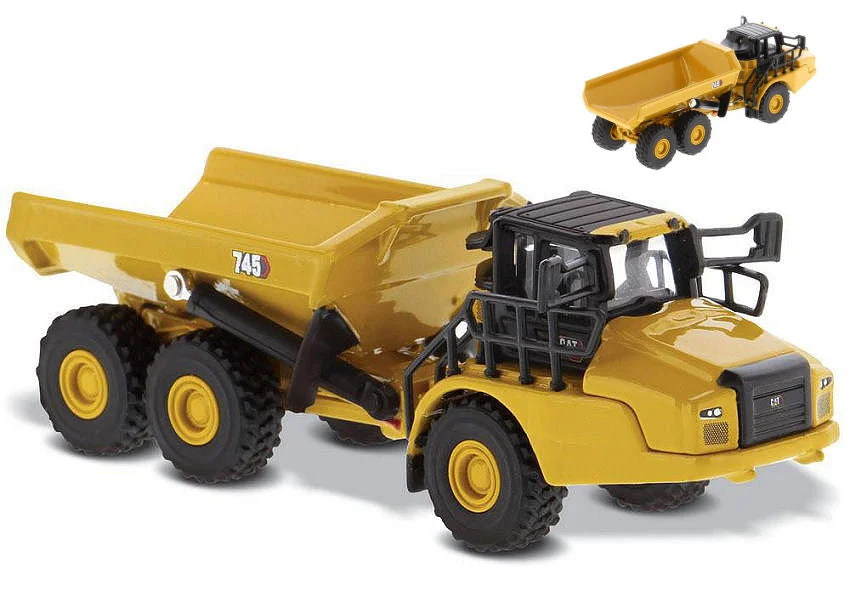 triplecrownmodelstore322906