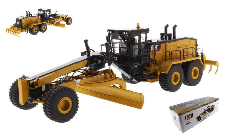 triplecrownmodelstore322915