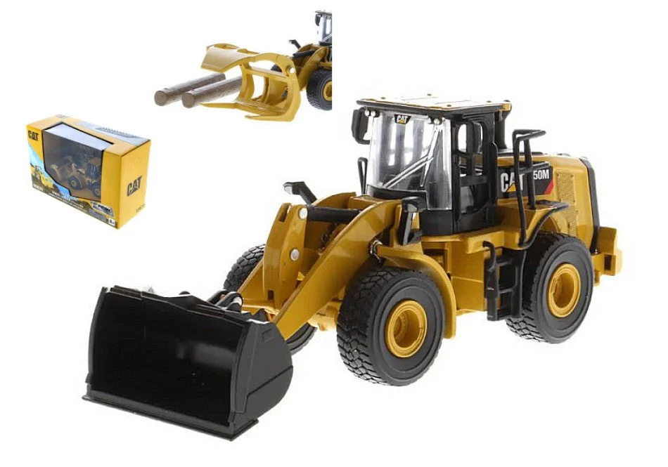 triplecrownmodelstore323032
