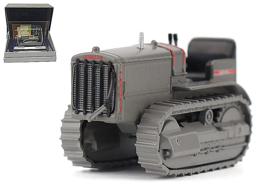 triplecrownmodelstore323060