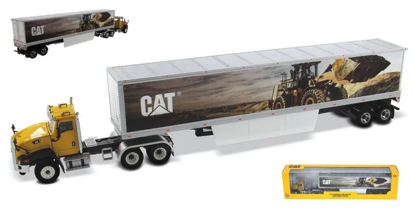 triplecrownmodelstore323104