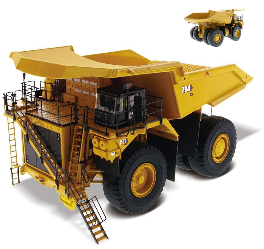 triplecrownmodelstore323120